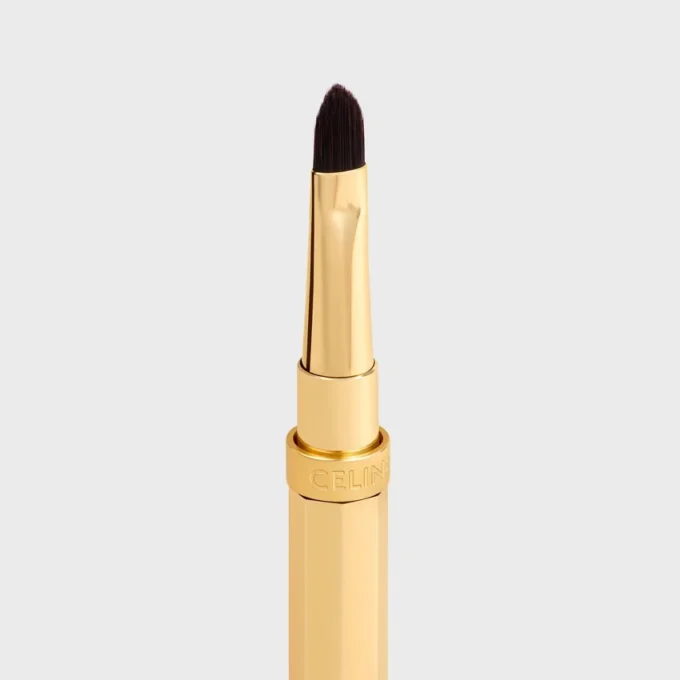 Le Rouge CELINE reseläpppensel Le Rouge CELINE reseläpppensel