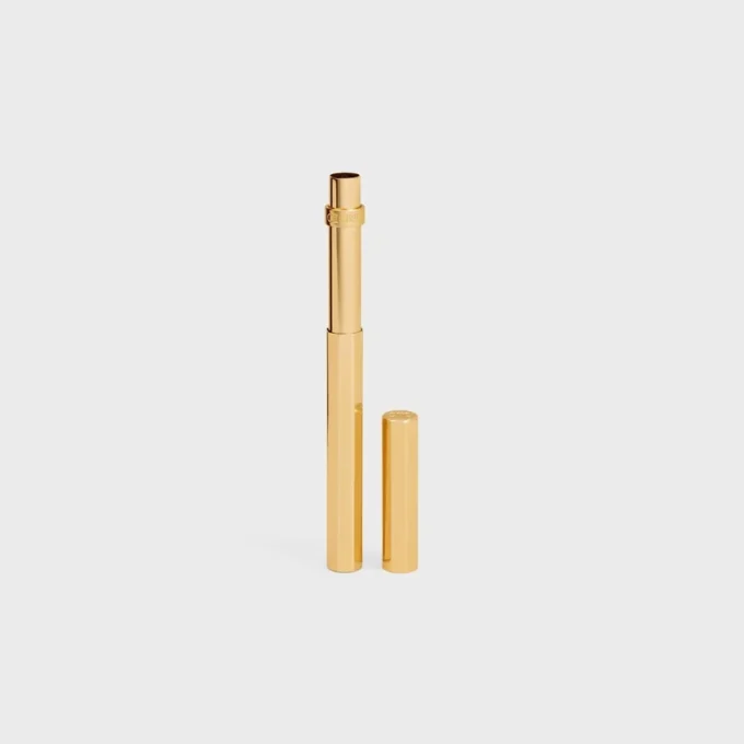Le Rouge CELINE reseläpppensel Le Rouge CELINE reseläpppensel
