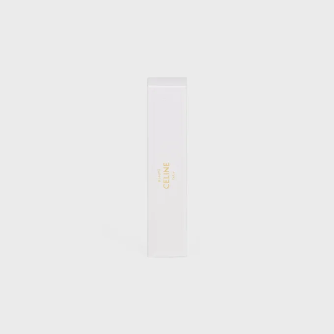 Le Rouge CELINE reseläpppensel Le Rouge CELINE reseläpppensel