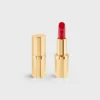 Le Rouge CELINE Satin Lipstick – 02 Orange CléA Le Rouge CELINE Satin Lipstick – 02 Orange CléA