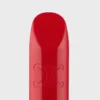 Le Rouge CELINE Satin Lipstick – 02 Orange CléA Le Rouge CELINE Satin Lipstick – 02 Orange CléA