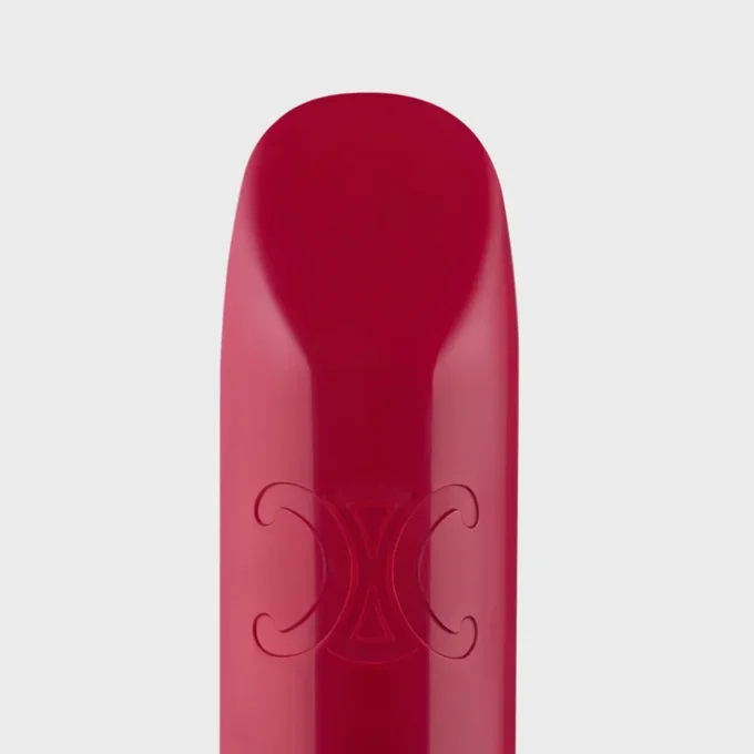 Le Rouge CELINE Satin Lipstick – 03 Rose Palace Le Rouge CELINE Satin Lipstick – 03 Rose Palace