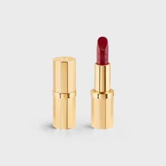 Le Rouge CELINE Satin Lipstick – 04 16