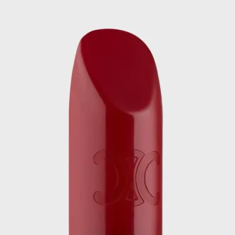 Le Rouge CELINE Satin Lipstick – 04 16