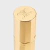 Le Rouge CELINE Satin Lipstick – 02 Orange CléA Le Rouge CELINE Satin Lipstick – 02 Orange CléA