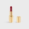 Le Rouge CELINE Satin Lipstick – 04 16 Le Rouge CELINE Satin Lipstick – 04 16