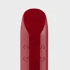 Le Rouge CELINE Satin Lipstick – 04 16 Le Rouge CELINE Satin Lipstick – 04 16
