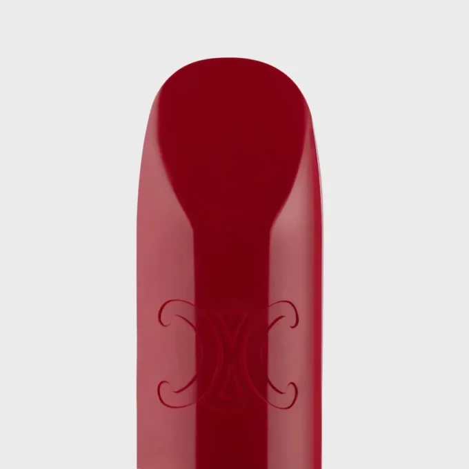 Le Rouge CELINE Satin Lipstick – 04 16 Le Rouge CELINE Satin Lipstick – 04 16