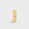 Le Rouge CELINE Satin Lipstick – 02 Orange CléA Le Rouge CELINE Satin Lipstick – 02 Orange CléA