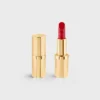 Le Rouge CELINE Satin Lipstick – 05 Dans Paris Le Rouge CELINE Satin Lipstick – 05 Dans Paris