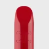 Le Rouge CELINE Satin Lipstick – 05 Dans Paris Le Rouge CELINE Satin Lipstick – 05 Dans Paris