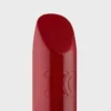 Le Rouge CELINE Satin Lipstick – 06 Rouge Des PréS