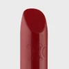 Le Rouge CELINE Satin Lipstick – 10 Rouge Danaé Le Rouge CELINE Satin Lipstick – 10 Rouge Danaé