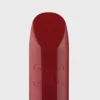 Le Rouge CELINE Satin Lipstick – 10 Rouge Danaé Le Rouge CELINE Satin Lipstick – 10 Rouge Danaé