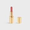 Le Rouge CELINE Satin Lipstick – 11 Rose CéLeste