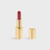 Le Rouge CELINE Satin Lipstick – 12 Manon