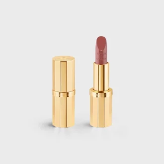 Le Rouge CELINE Satin Lipstick – 13 La Peau Nue