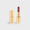 Le Rouge CELINE Satin Lipstick – 14 Rose OrphéE