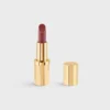 Le Rouge CELINE Satin Lipstick – 14 Rose OrphéE