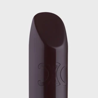 Le Rouge CELINE Satin Lipstick – 15 Nightclubbing