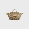 Little Luggage in Python Little Luggage in Python