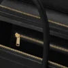 Luggage i kornat kalvskinn Luggage i kornat kalvskinn