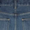 Marco-jeans i mörk Union Wash-denim Marco-jeans i mörk Union Wash-denim