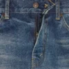 Marco-jeans i mörk Union Wash-denim Marco-jeans i mörk Union Wash-denim