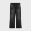 Max Jeans i denim Max Jeans i denim
