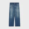 Max Jeans i denim Max Jeans i denim