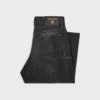 Max Jeans i denim Max Jeans i denim