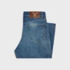 Max Jeans i denim Max Jeans i denim