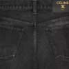 Max Jeans i denim Max Jeans i denim