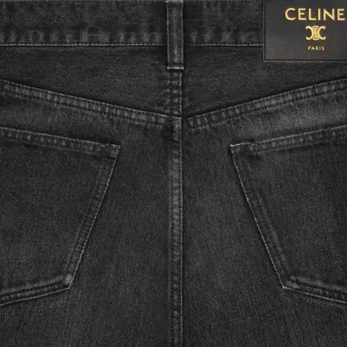 Max Jeans i denim Max Jeans i denim