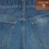 Max Jeans i denim Max Jeans i denim