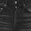 Max Jeans i denim Max Jeans i denim