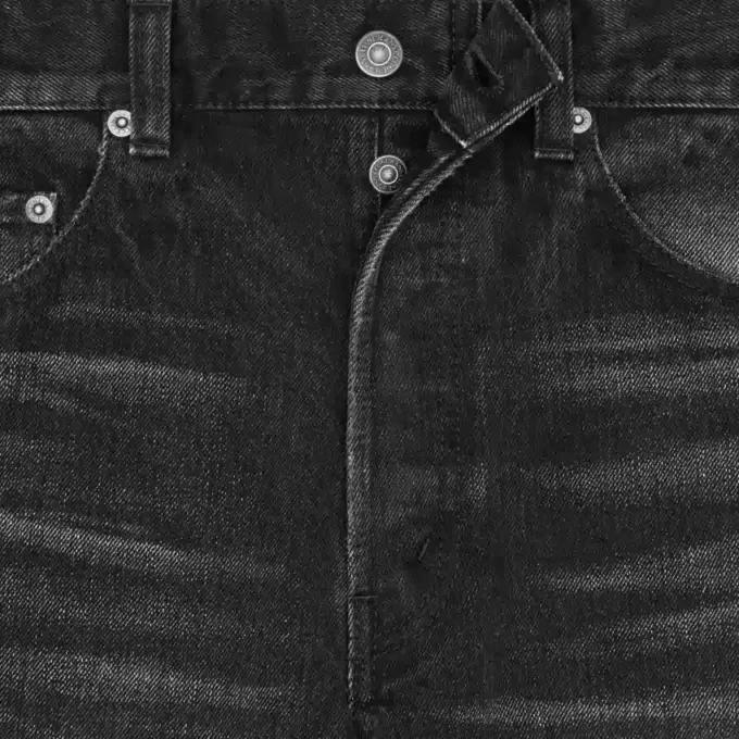 Max Jeans i denim Max Jeans i denim