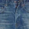 Max Jeans i denim Max Jeans i denim