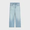 Max Jeans i Golden Harmony Wash-denim Max Jeans i Golden Harmony Wash-denim