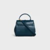 Mini 16 tum ödla