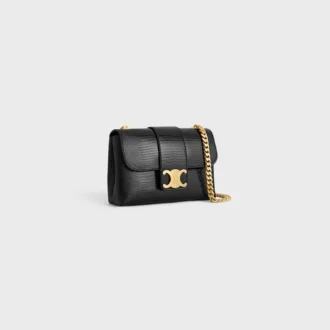 Mini CELINE Victoire i ödle