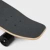 Mini-cruiser i trä med CELINE-tryck