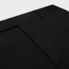 Mods-byxor i ullgabardin Mods-byxor i ullgabardin