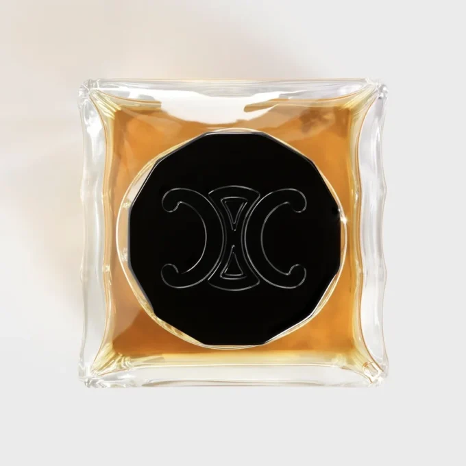 Nightclubbing Eau De Parfum 200 ml Nightclubbing Eau De Parfum 200 ml