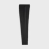 Pantalon Classique Tux i Grain De Poudre-ull Pantalon Classique Tux i Grain De Poudre-ull