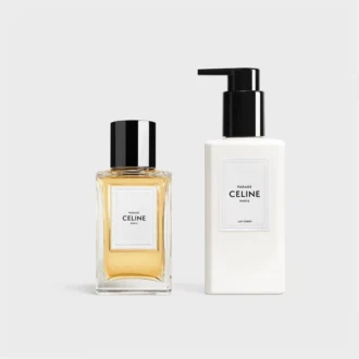 Parade Coffret Eau De Parfum 100 ml och kroppslotion 250 ml