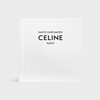 Parade Coffret Eau De Parfum 100 ml och kroppslotion 250 ml