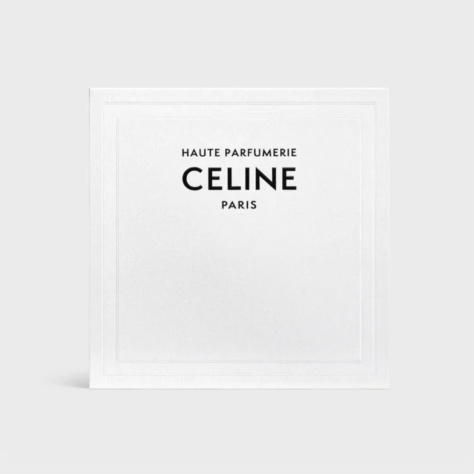 Parade Coffret Eau De Parfum 100 ml och kroppslotion 250 ml