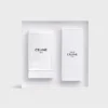 Parade Coffret Eau De Parfum 100 ml och kroppslotion 250 ml