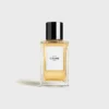 Parade Eau De Parfum 100 ml Parade Eau De Parfum 100 ml